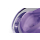 Philips GC430/05 - 1405391 - zdjęcie 3